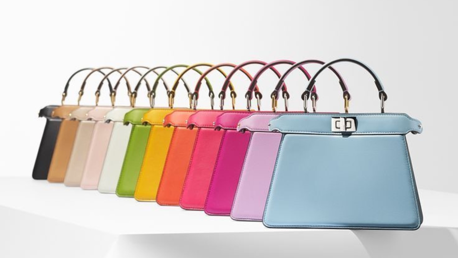 A GUIDE TO MAINTAINING AND STORING YOUR LUXURY BAGS