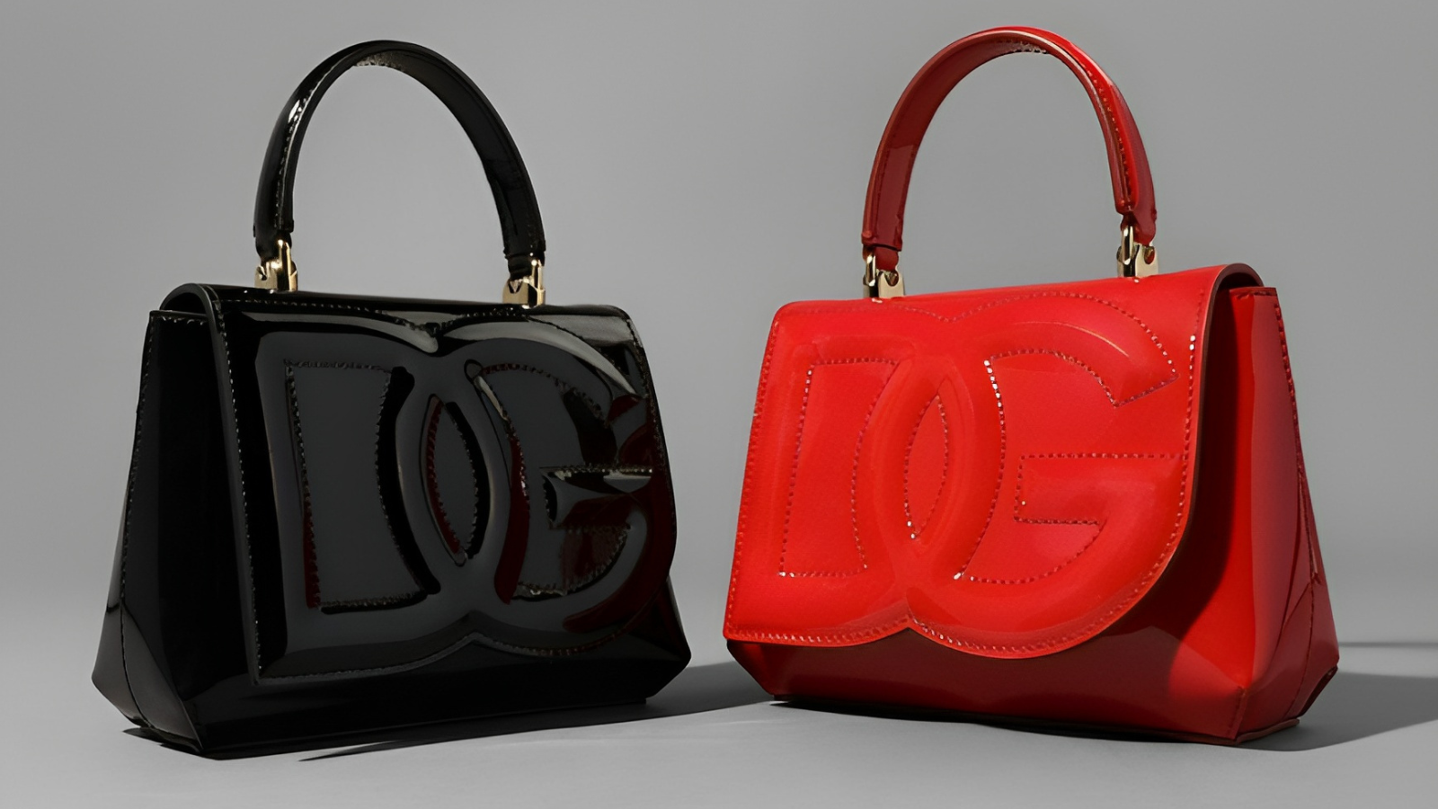 Louis Vuitton Knock Off. Louis Vuitton Bag: The Best Quality… | by Replica  Designer Handbags | Medium