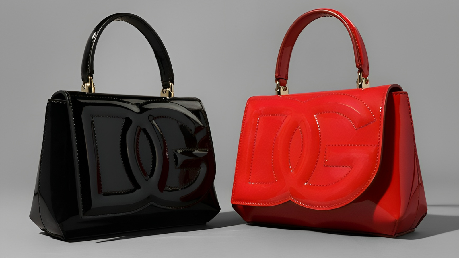 HOW TO SPOT AUTHENTIC VS. FAKE DESIGNER HANDBAGS LolaMir