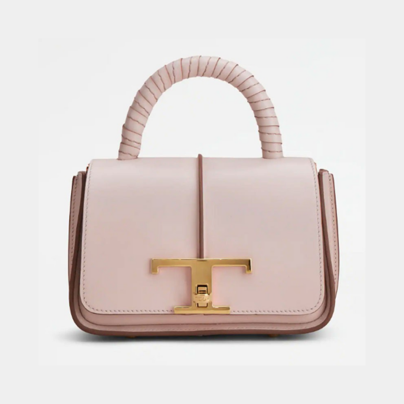 Tod's Designer bags Lolamir