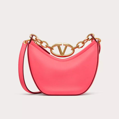 Lolamir - Valentino Designer bag collection