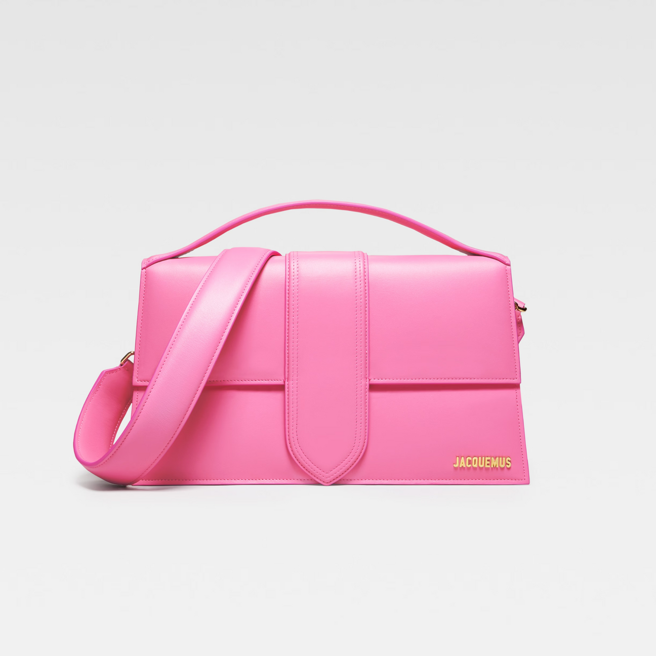 Jacquemus Designer Bags Lolamir