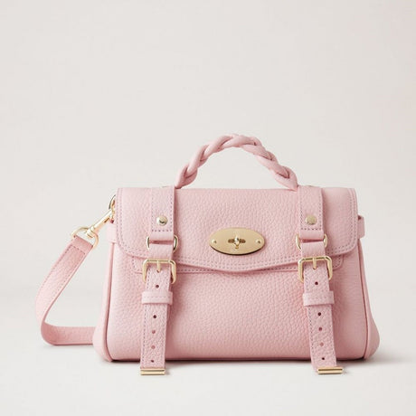 Mulberry Designer bags - Lolamir