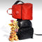 Backpacks & Travel Bags