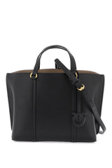 Carrie Shopper Classic Handbag