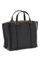 Carrie Shopper Classic Handbag