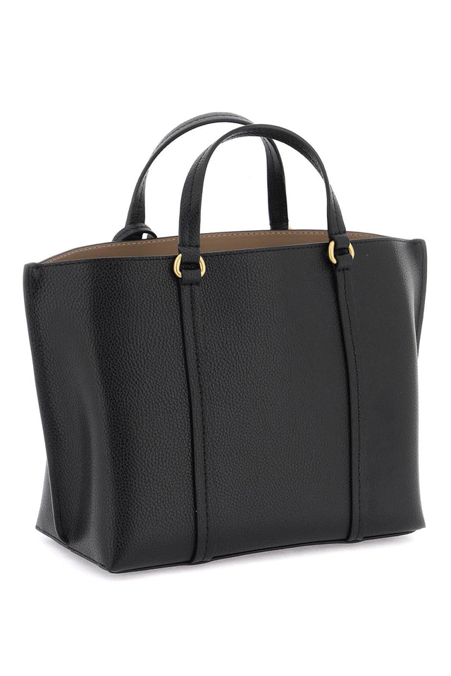 Carrie Shopper Classic Handbag
