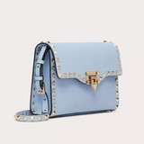 Rockstud Small Crossbody Bag