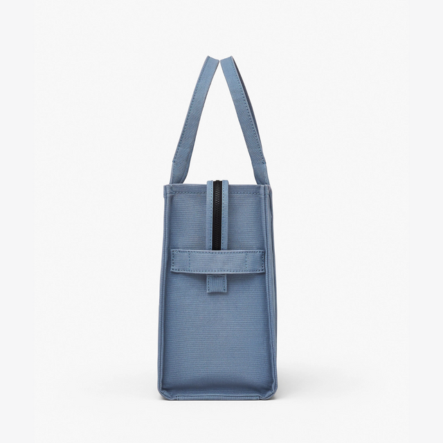 The Canvas Large Tote Bag