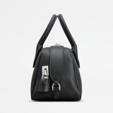 Darsena Small Bag