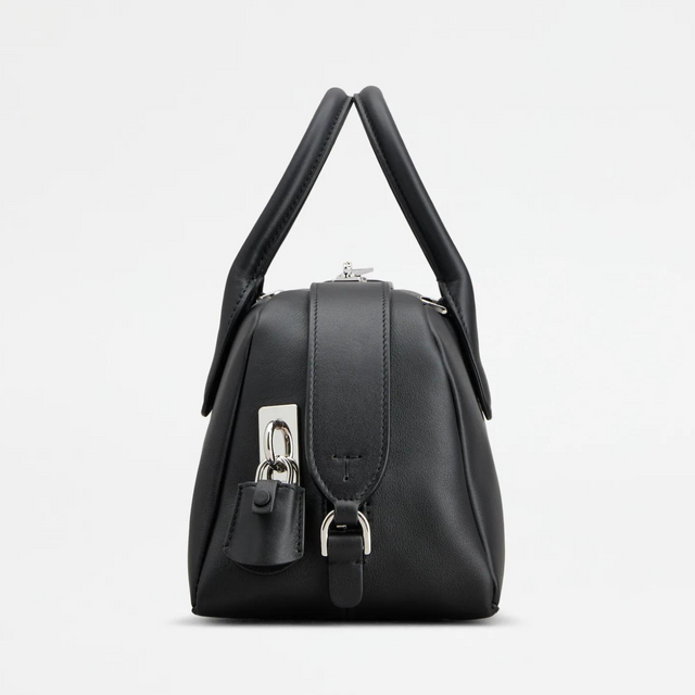 Darsena Small Bag