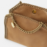 Falabella Tiny Tote Bag