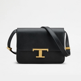 T Timeless Crossbody Mini (Copy)