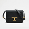 T Timeless Crossbody Mini (Copy)