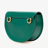 Marcie Mini Flap Bag