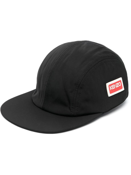 Kenzo Hats Black Hats Kenzo - LOLAMIR