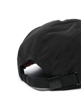 Kenzo Hats Black Hats Kenzo - LOLAMIR