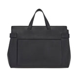 Ferragamo Tote Bag in Black