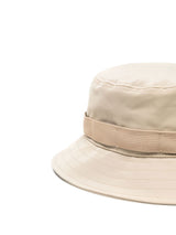 Kenzo Hats Beige Hats Kenzo - LOLAMIR