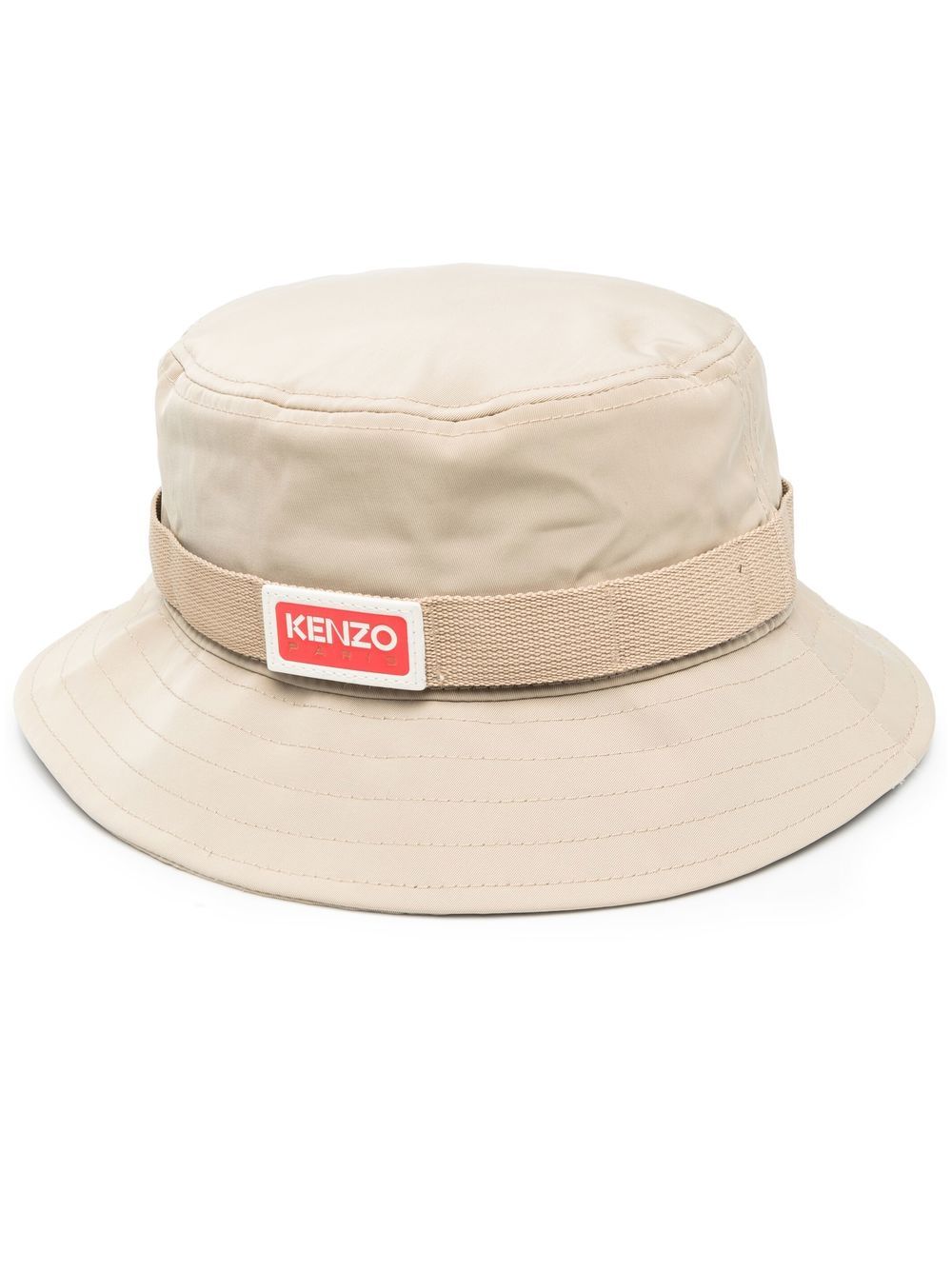 Kenzo Hats Beige Hats Kenzo - LOLAMIR