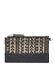 Marc Jacobs Wallet Beige