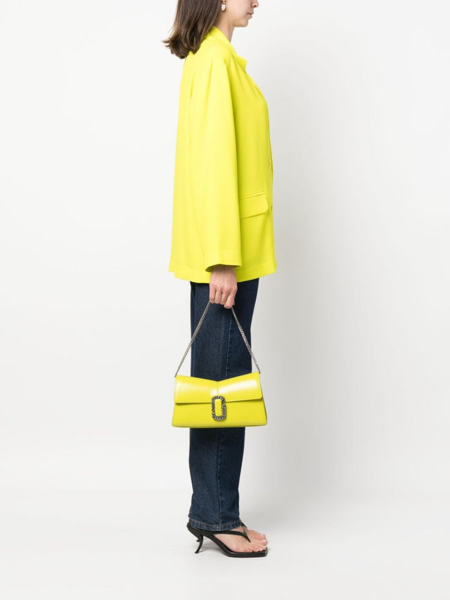 Marc Jacobs Bags.. Yellow