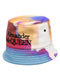 Alexander Mcqueen Hat Multicolour