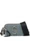 Marc Jacobs Bags.. Blue