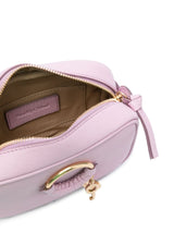 Hana Camera Case in Lavender Mist