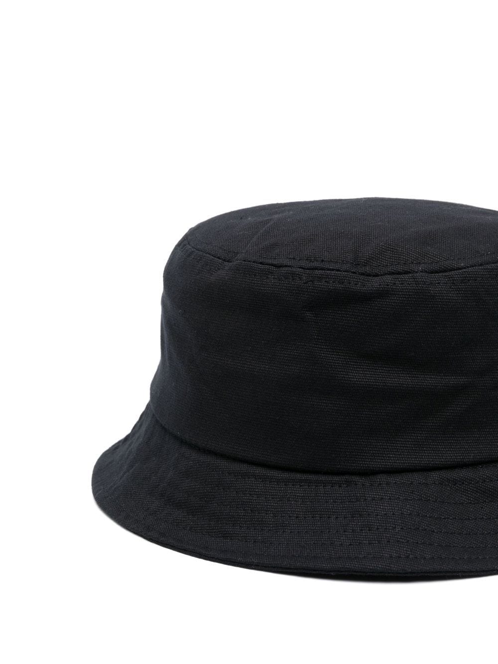 Kenzo Hats Black Hats Kenzo - LOLAMIR