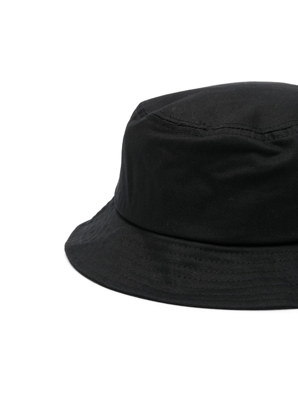 Kenzo Hats Black Hats Kenzo - LOLAMIR