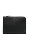 Tom Ford Wallet Black