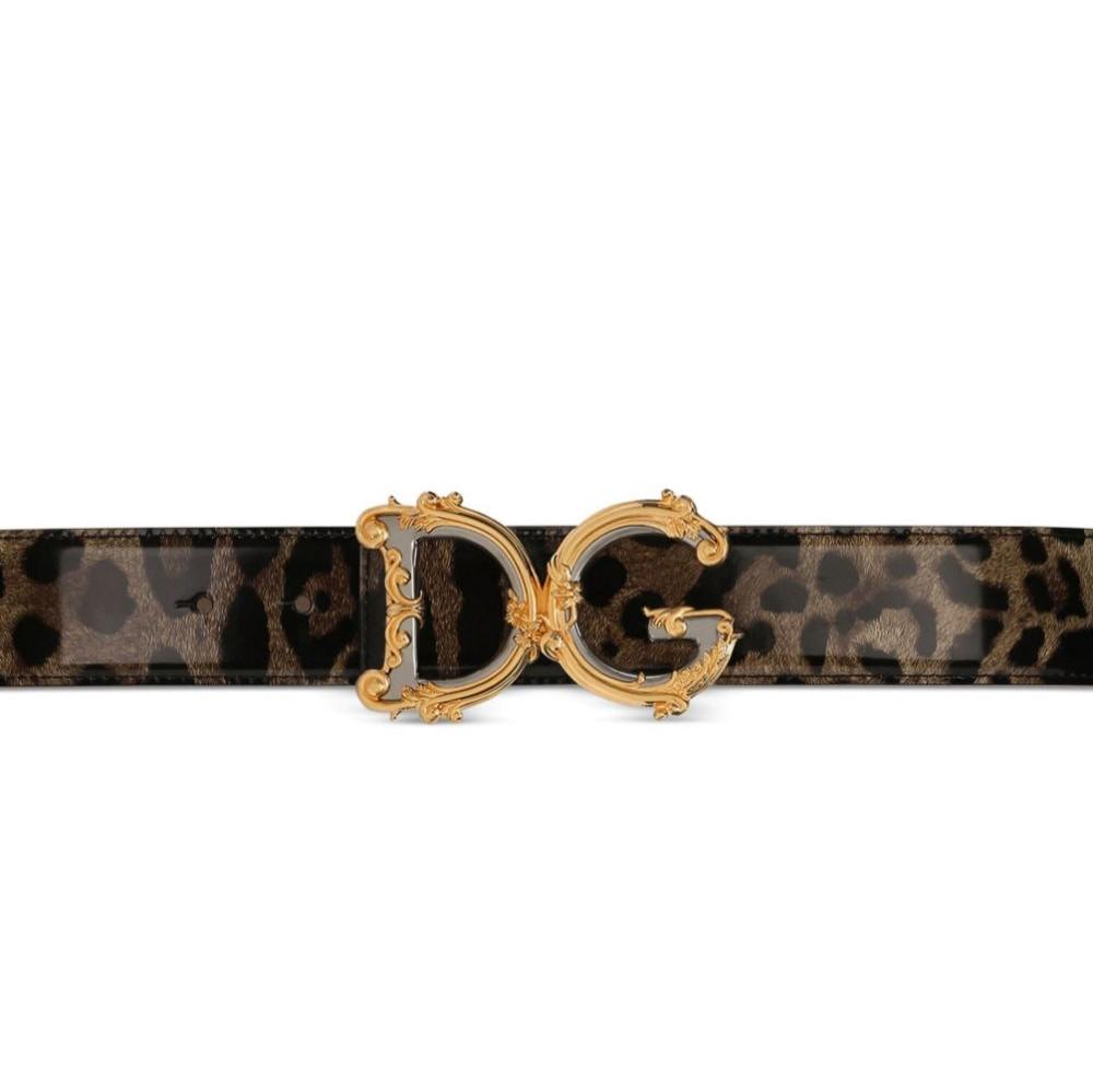 D&G Belt