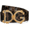 D&G Belt