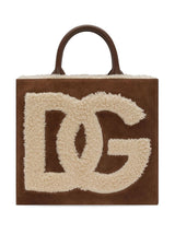 DG Daily Small Shopper