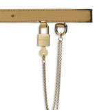 D&G Belt