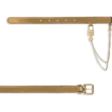 D&G Belt