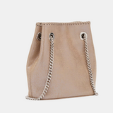 Falabella Bucket Bag