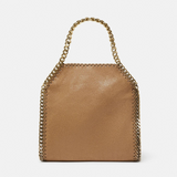 Falabella Tiny Tote Bag