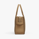 The Jacquard Large Tote Bag