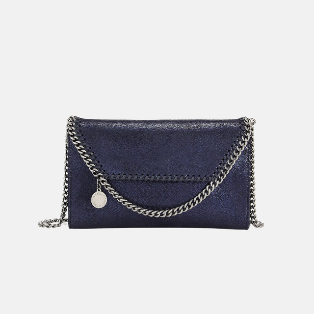 Falabella Wallet Crossbody Bag