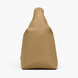 The Mini Sack Bag