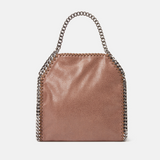 Falabella Mini Tote Bag