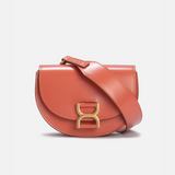 Marcie Mini Flap Bag