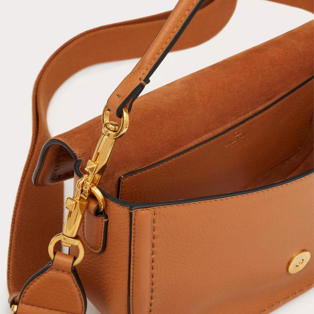 Alltime Shoulder Bag