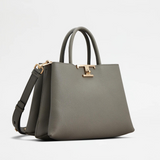 T Timeless Small Shoulder Bag