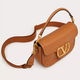 Alltime Shoulder Bag