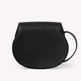 Marcie Small Saddle Bag