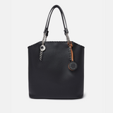 Falabella Re-Edition Tote Bag