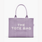 The Canvas Large Tote Bag